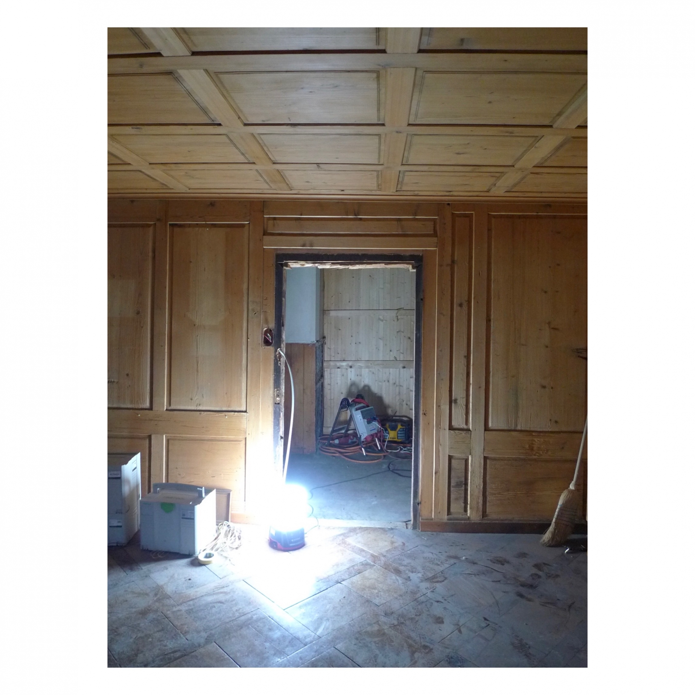 1901 Start Umbau Wilgasssitz_01.jpg